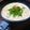 miraandleo's cooksnap of when they made ***白味噌入★粕汁***.