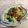 Amalka's cooksnap of when they made 美肌とダイエットに♪アボガド豆腐サラダ♪.
