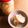 ふか谷's cooksnap of when they made 美味しい！酢玉ねぎ ピクルス風味.