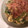 ☆hironon☆'s cooksnap of when they made 簡単！小松菜と油揚げの卵とじ.