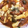 さくらはプレッシャー's cooksnap of when they made 私流 チキンのトマト15分煮込み♪.