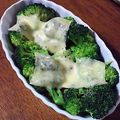 じゅん♪'s cooksnap of when they made アボカド＆トマトのチーズ焼き.