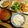 クックあこ's cooksnap of when they made あっと言う間のメンマコンニャク！.