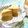 がっしゅまま's cooksnap of when they made IH卵焼き器で作る！HM使用ミルクレープ.