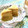 がっしゅまま's cooksnap of when they made IH卵焼き器で作る！HM使用ミルクレープ.