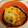 みきぶぅぶぅ's cooksnap of when they made とろろ昆布と桜えびのたまごカップ焼き.