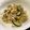 __kana__'s cooksnap of when they made 朝昼夕♪簡単美味♪ズッキーニと玉ねぎの丼.