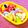 ねっちゃんっ's cooksnap of when they made 幼稚園(年少)双子のお弁当17.