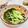 ねっちゃんっ's cooksnap of when they made とろろとめかぶで健康になろう♫.