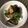 うめもり♪'s cooksnap of when they made 大人の総菜◎なすのピリ辛しぎ焼き.