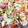 ねこねこさーん's cooksnap of when they made 学生簡単野菜炒め(焼肉風味).