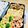 LimeLunch's cooksnap of when they made いつも完売☆切干大根の煮物♪.
