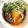 ゆかりりりー's cooksnap of when they made ヘルシーおつまみ✤ところてん納豆.