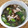 まゆこ♡'s cooksnap of when they made オクラともずくのスープすだち仕立て.