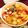 あんママハッピー's cooksnap of when they made 海老とキノコのアヒージョ.