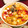 あんママハッピー's cooksnap of when they made 海老とキノコのアヒージョ.