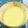 太っちょペンギン娘's cooksnap of when they made ほんっとに簡単！レンジで本格カスタード♪.