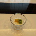 しいのちゃん's cooksnap of when they made ヨーグルトのおとも♪りんごキウイジャム.