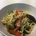 クックAEQ601☆'s cooksnap of when they made 簡単！あんかけ焼きそば.