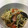 クックAEQ601☆'s cooksnap of when they made 簡単！あんかけ焼きそば.