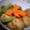 J・0505's cooksnap of when they made ほっこり☆ささげの煮物☆.
