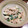 mioly's cooksnap of when they made きゅうりとツナのごま和え【作りおき】.