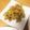 airin0331's cooksnap of when they made かりっと新じゃが☆カレーチーズ焼き.