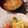 eiyoushi's cooksnap of when they made 白菜人参の味噌汁.
