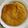 クックGB6431☆'s cooksnap of when they made マクロビ☆リンゴパウンドケーキ.