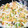 りつぶぅ's cooksnap of when they made もやしのなめたけ和え.