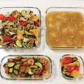 ayumi†'s cooksnap of when they made 冬瓜とツナのさっぱり煮.