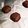 ☆もえっちょ☆'s cooksnap of when they made 超簡単！トースターで焼きチョコ！.