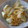 きらり流れ星's cooksnap of when they made 簡単。タマネギと卵炒め.
