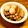 mikitty55's cooksnap of when they made ゆで卵も炊飯器で作る！簡単とろとろ角煮♪.