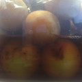 kimi2144's cooksnap of when they made 梅の香りいっぱいの酢 梅の酢漬け.