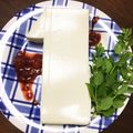 やまみQ's cooksnap of when they made 誕生日♪数字のケーキ☆.