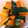 cookcook's cooksnap of when they made かぼちゃの煮物.
