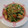 mina589's cooksnap of when they made やみつき☆豆苗と竹輪炒め.