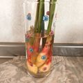 めんぼっこ's cooksnap of when they made 葉生姜の保存方法.