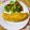 sumirenore's cooksnap of when they made ふんわりオムレツ.