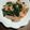aorima's cooksnap of when they made お弁当にも！ほうれん草とハムのごま和え.