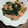 aorima's cooksnap of when they made お弁当にも！ほうれん草とハムのごま和え.