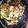 msk118's cooksnap of when they made フライパンで簡単鮭のちゃんちゃん焼き.