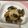 cacheee's cooksnap of when they made 長芋とマッシュルームのバター醤油炒め.