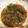 サクラ21's cooksnap of when they made すりゴマたっぷり♪ いんげんのごま和え.