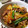 J・0505's cooksnap of when they made ささげ牛すき煮.