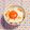 カレンガール's cooksnap of when they made 生姜焼き味の目玉焼き丼.