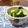 ダイナマイト漆黒's cooksnap of when they made きゅうりとラー油の漬け物.