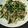 ☆そらママ★'s cooksnap of when they made 蒲鉾入り！もやしとニラの炒め物♪.