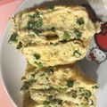 ☆smile　胡桃☆'s cooksnap of when they made マヨネーズ入れるだけ♡失敗しない卵焼き.